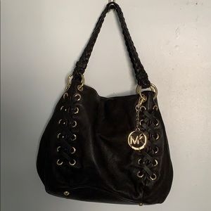 Serious buyers only!!! Michael Kors Bag
